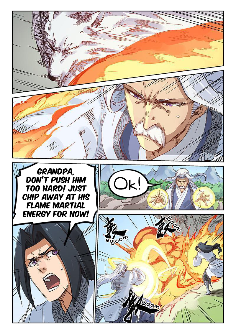 Page 5 of Chapter 185