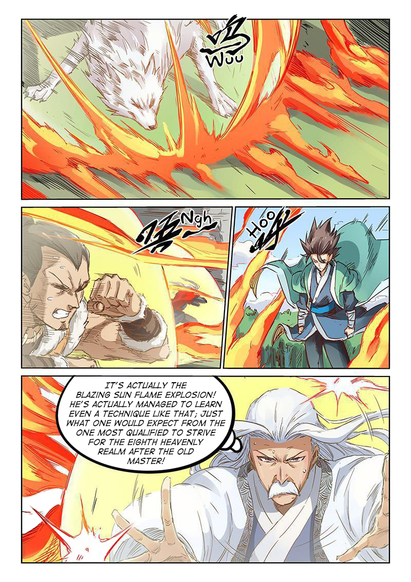 Page 8 of Chapter 185