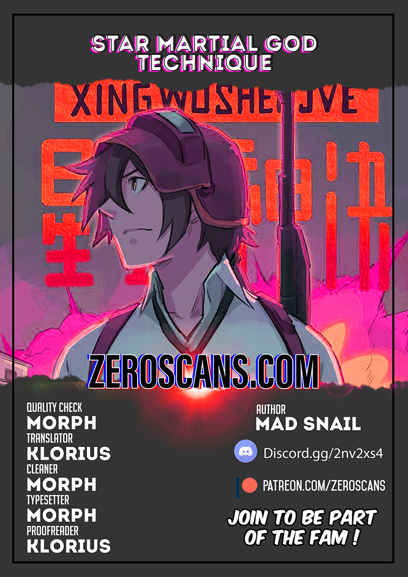Page 1 of Chapter 186
