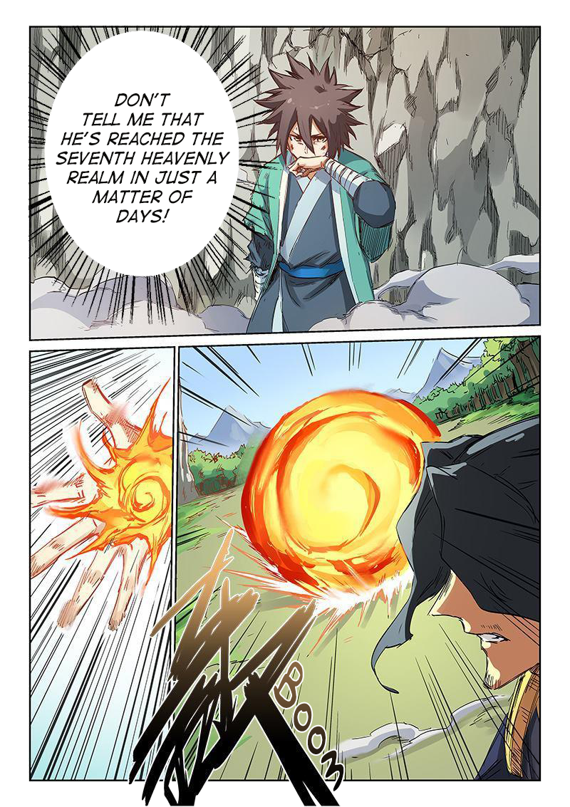 Page 6 of Chapter 187