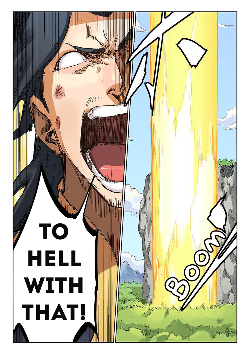 Page 8 of Chapter 187