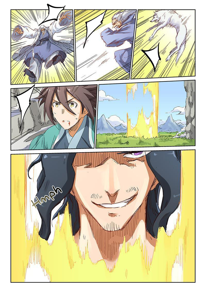 Page 9 of Chapter 187