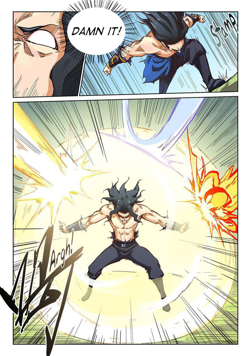 Page 8 of Chapter 188