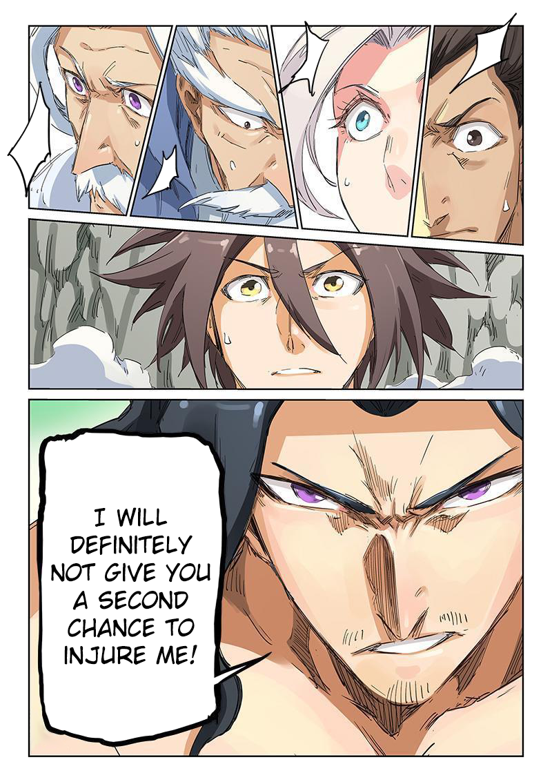Page 9 of Chapter 188