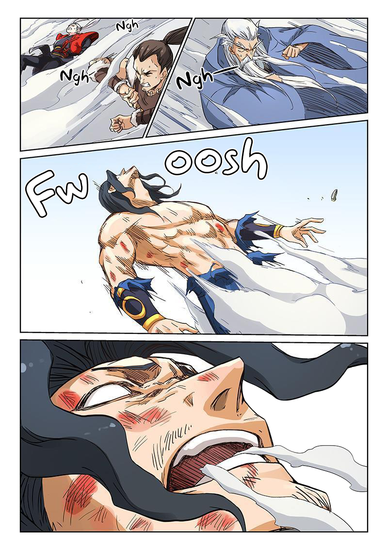 Page 10 of Chapter 189