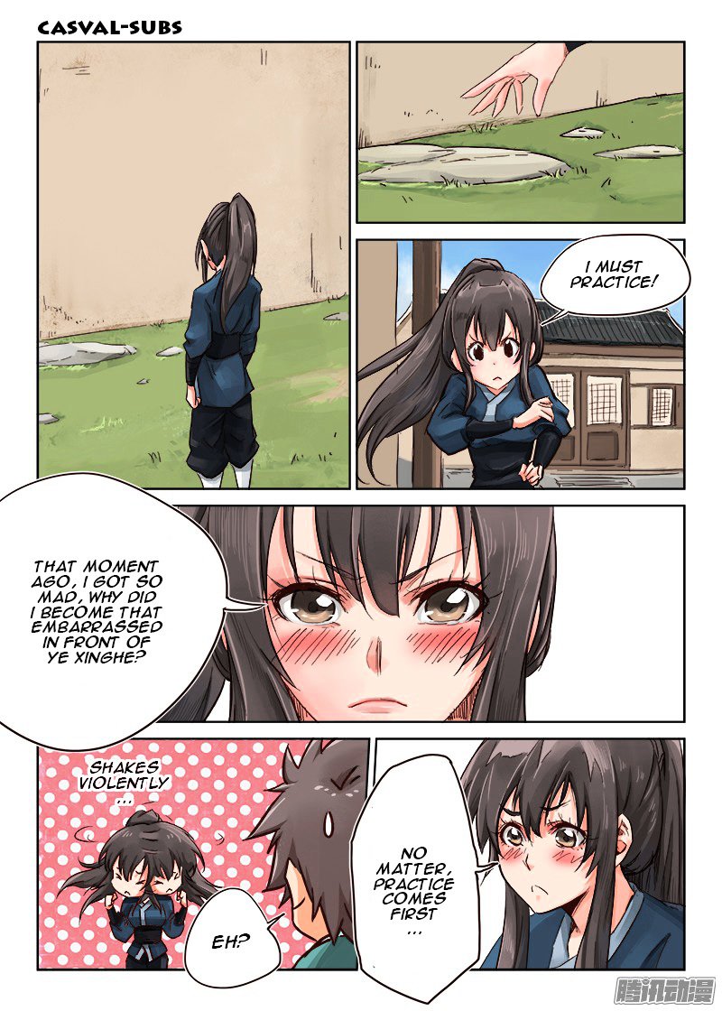 Page 2 of Chapter 19