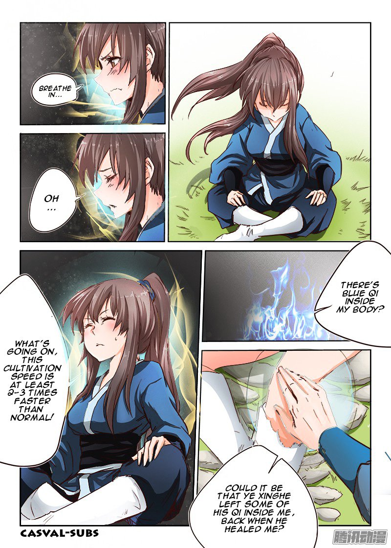 Page 3 of Chapter 19