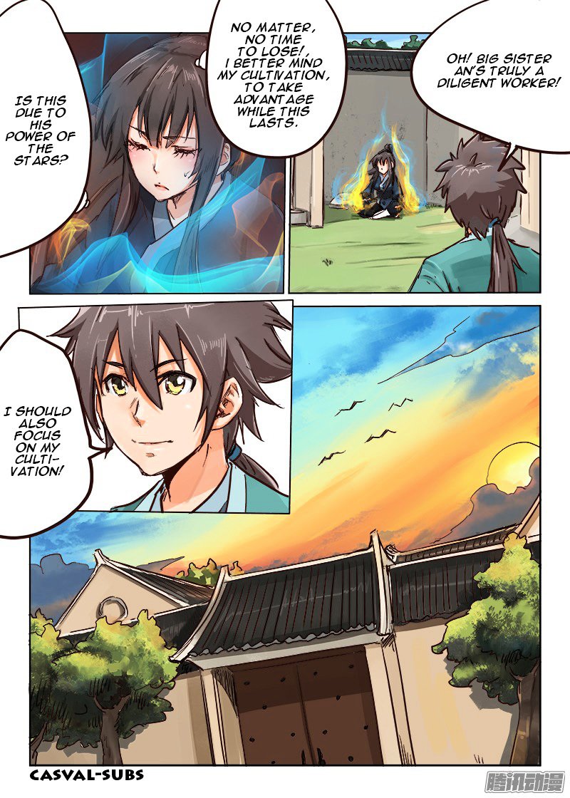 Page 4 of Chapter 19