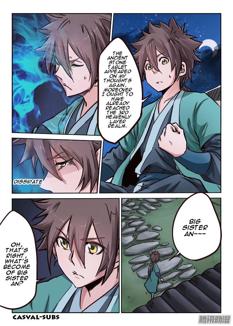 Page 5 of Chapter 19