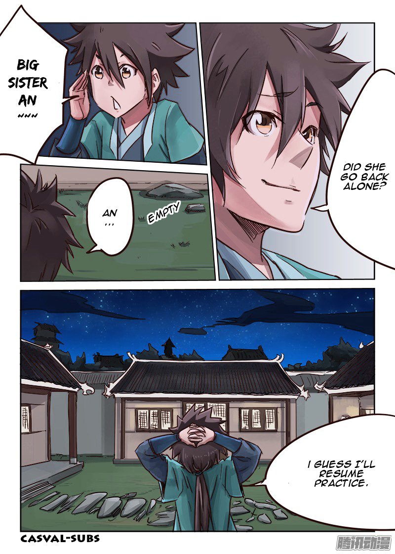Page 6 of Chapter 19