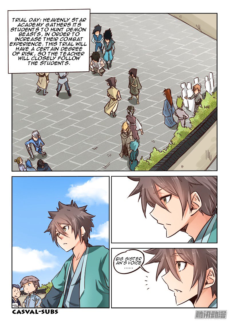 Page 7 of Chapter 19