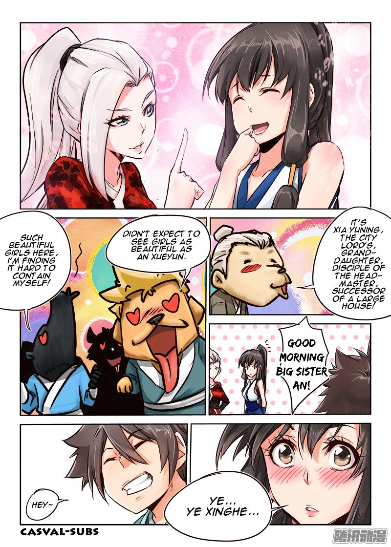 Page 8 of Chapter 19