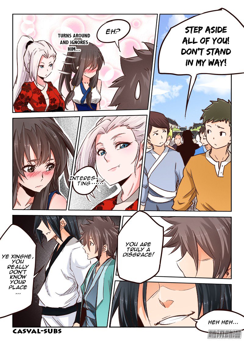 Page 9 of Chapter 19