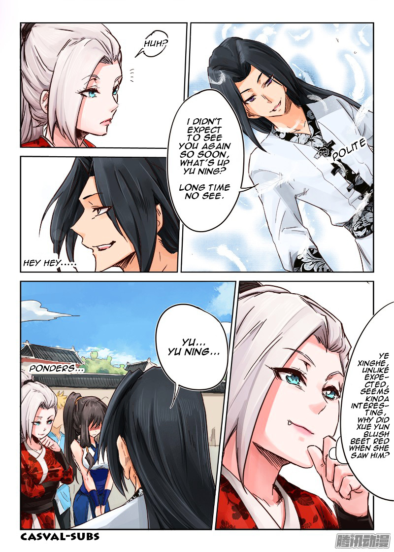 Page 10 of Chapter 19