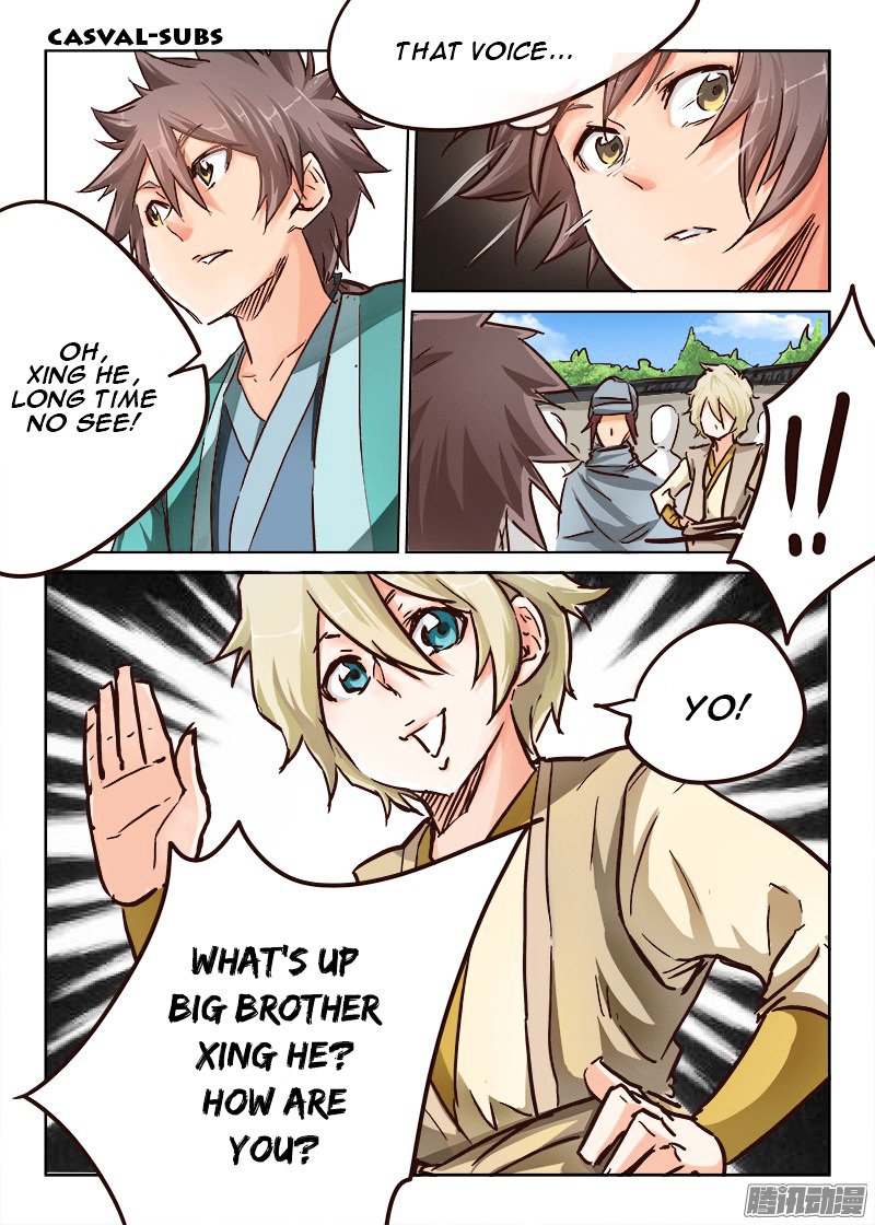 Page 11 of Chapter 19
