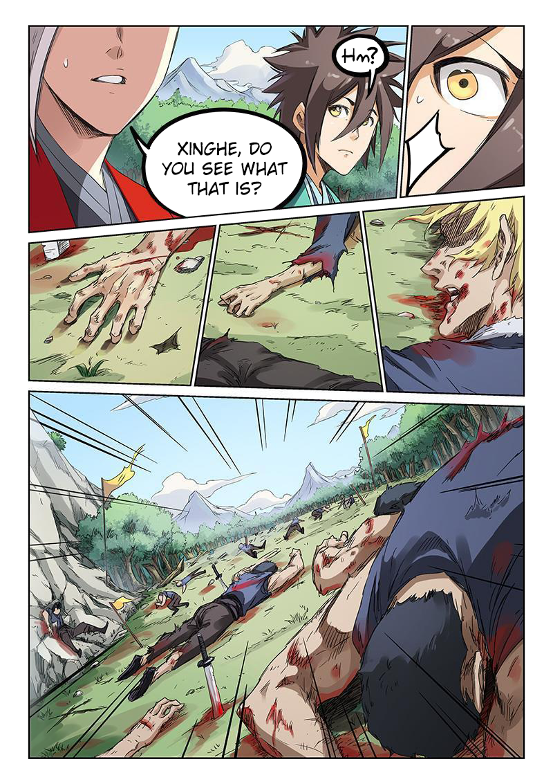 Page 4 of Chapter 191
