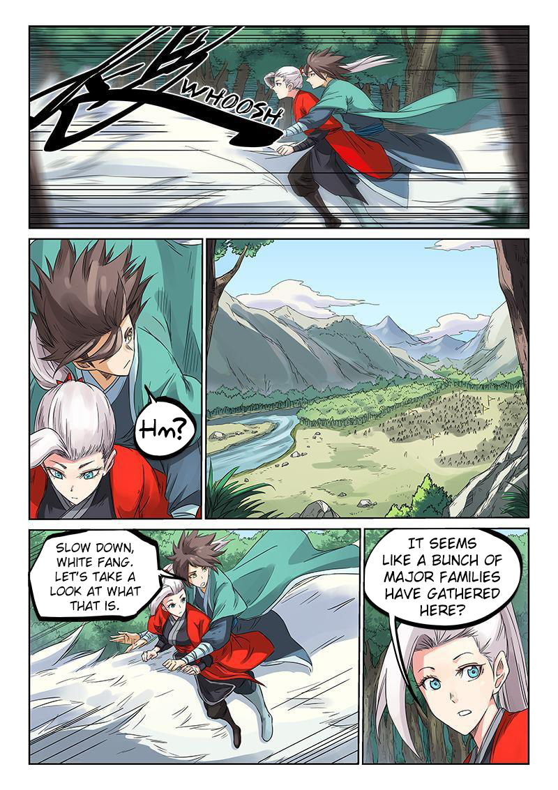 Page 5 of Chapter 192