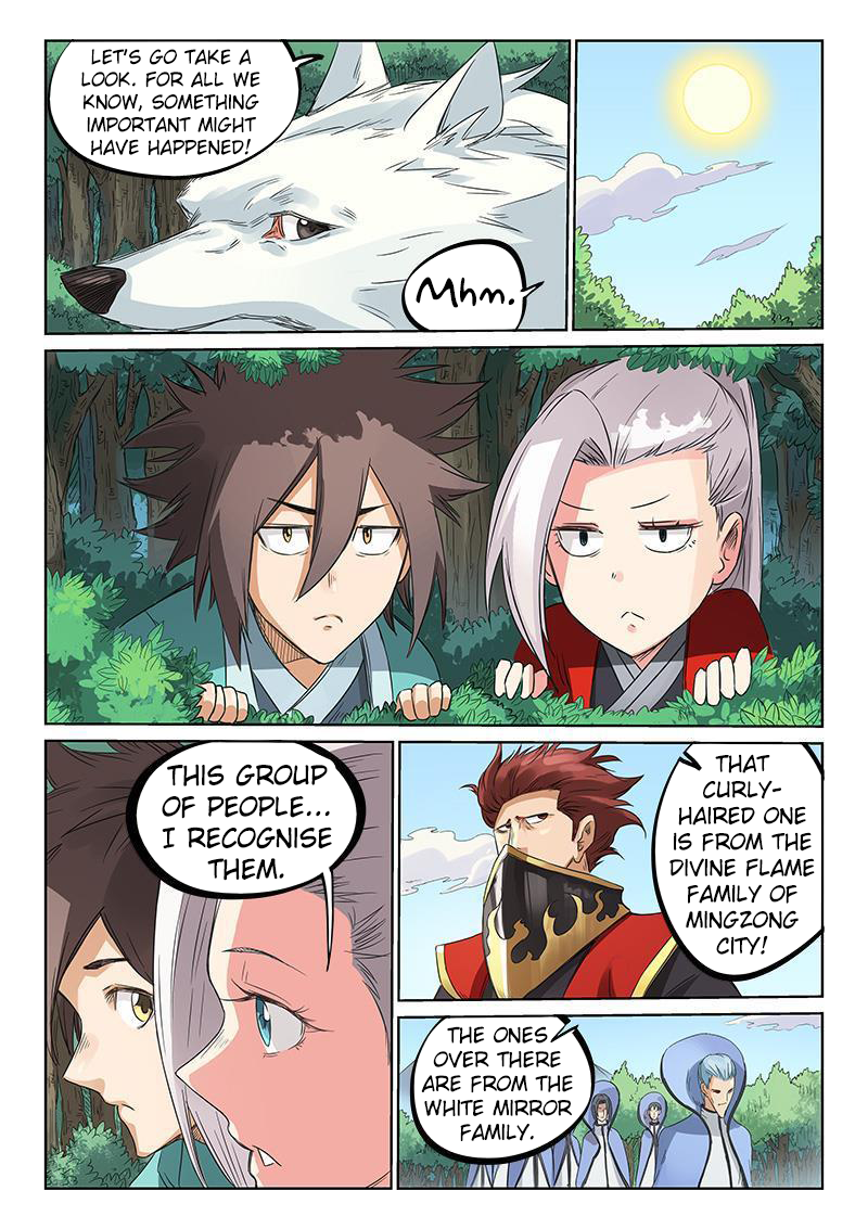 Page 6 of Chapter 192