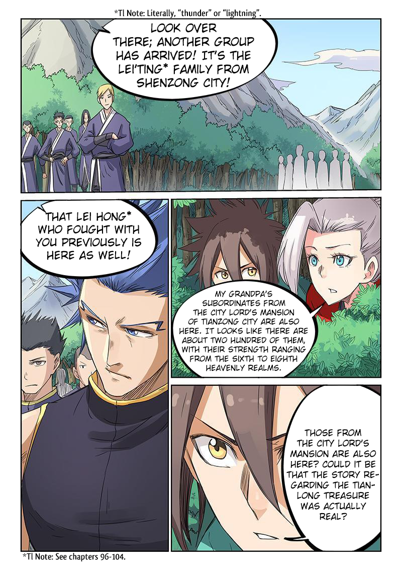Page 7 of Chapter 192