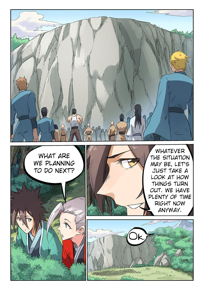 Page 9 of Chapter 192