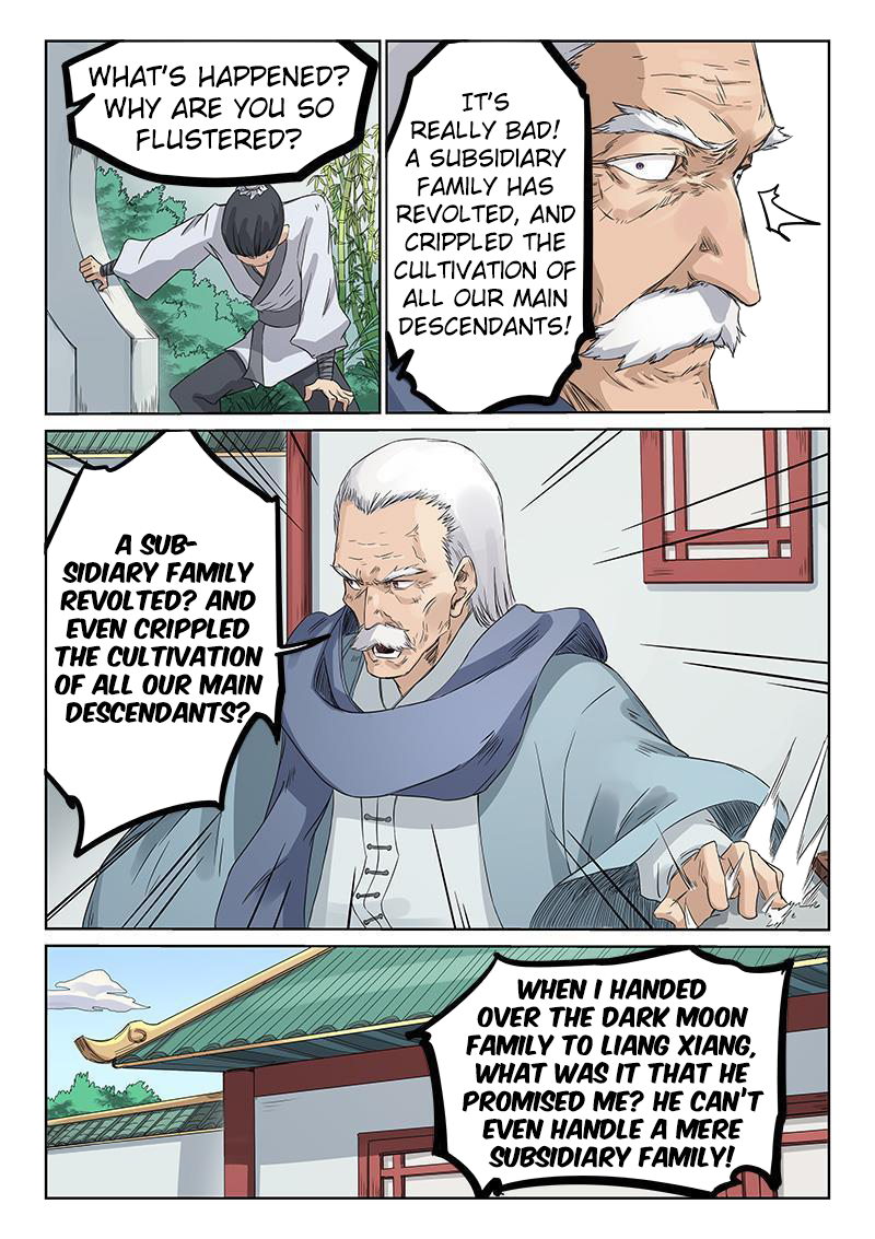 Page 5 of Chapter 193