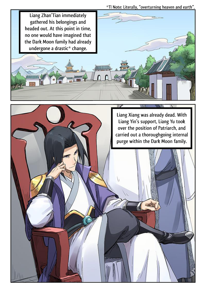 Page 9 of Chapter 193