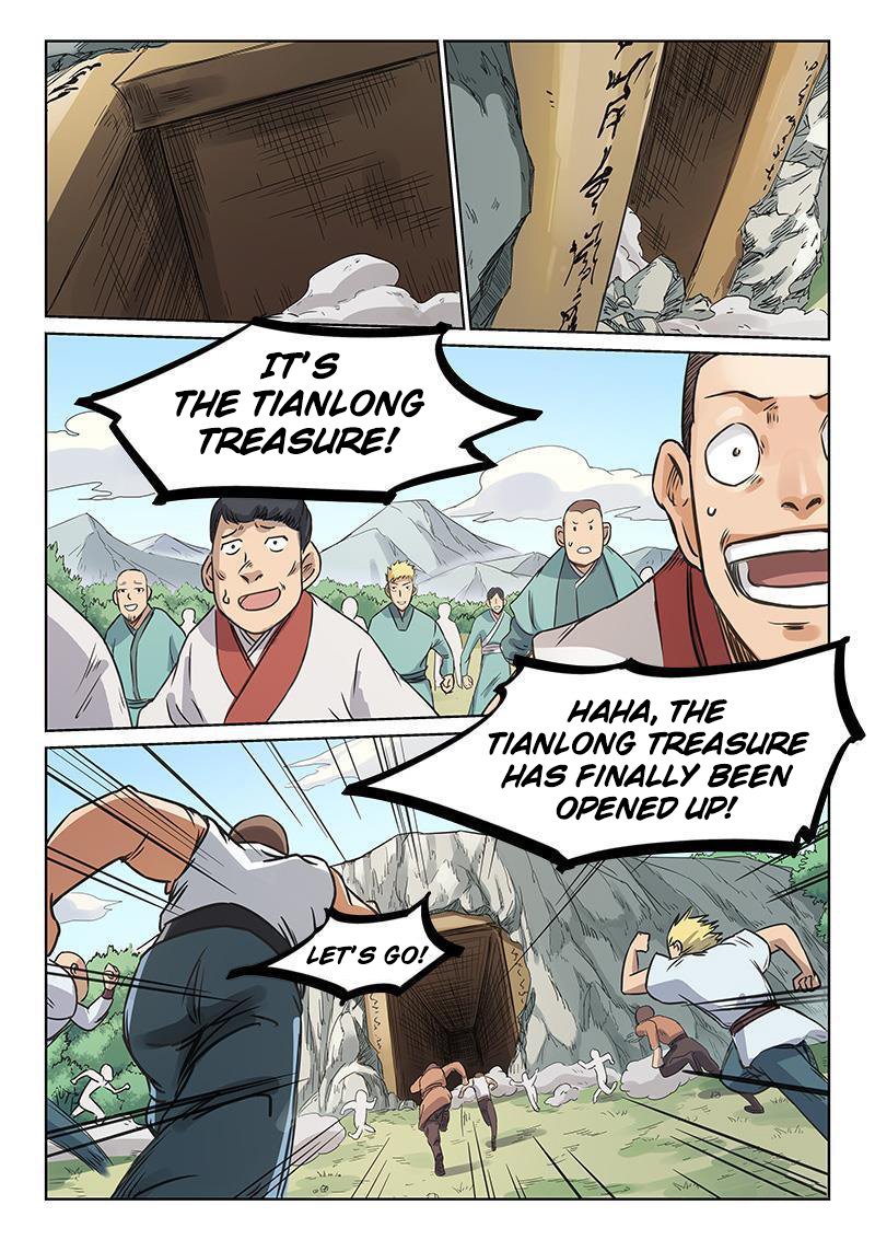Page 4 of Chapter 194