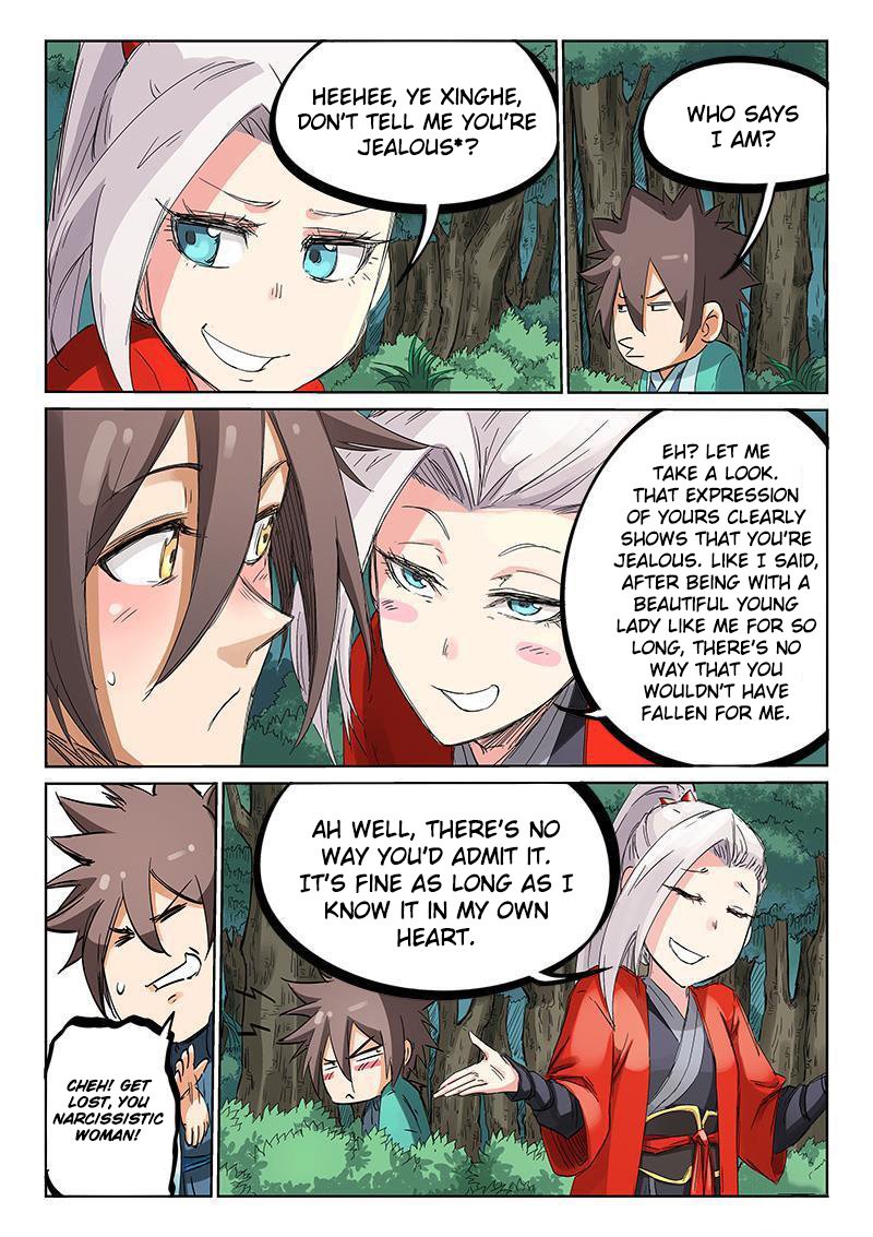 Page 9 of Chapter 194