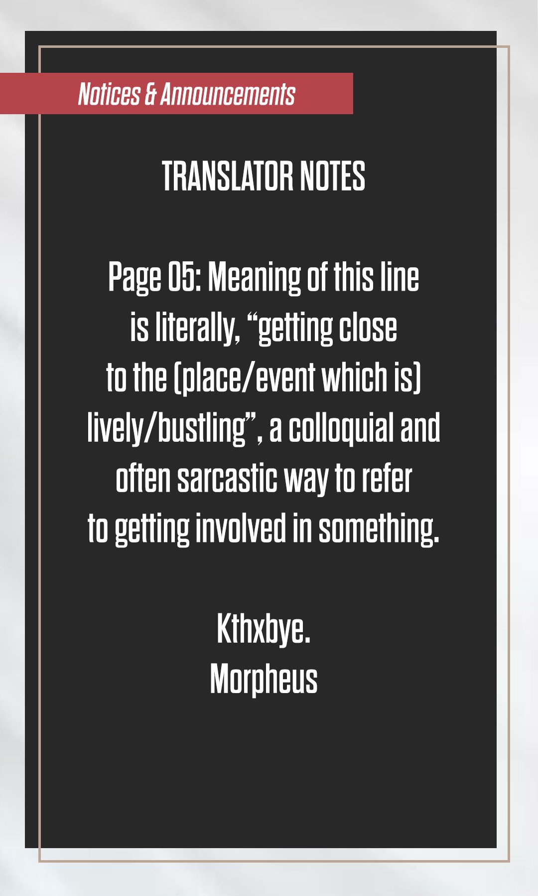 Page 12 of Chapter 195