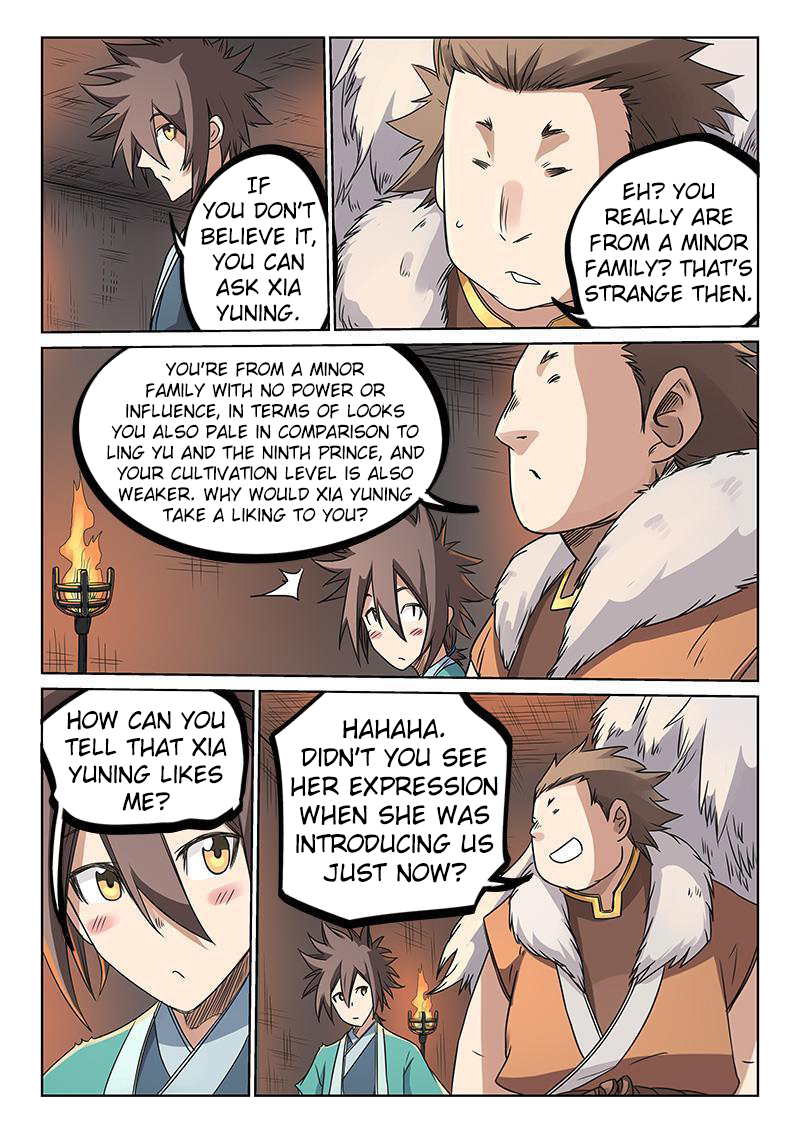 Page 6 of Chapter 196