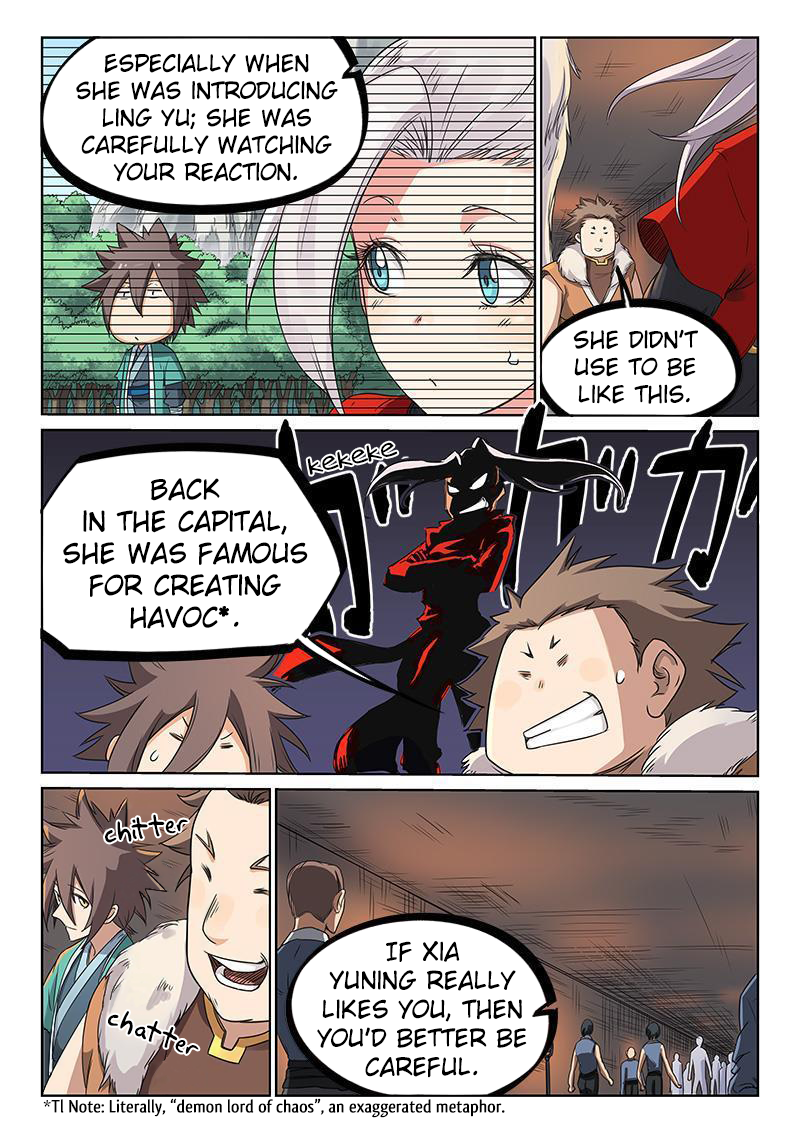 Page 7 of Chapter 196