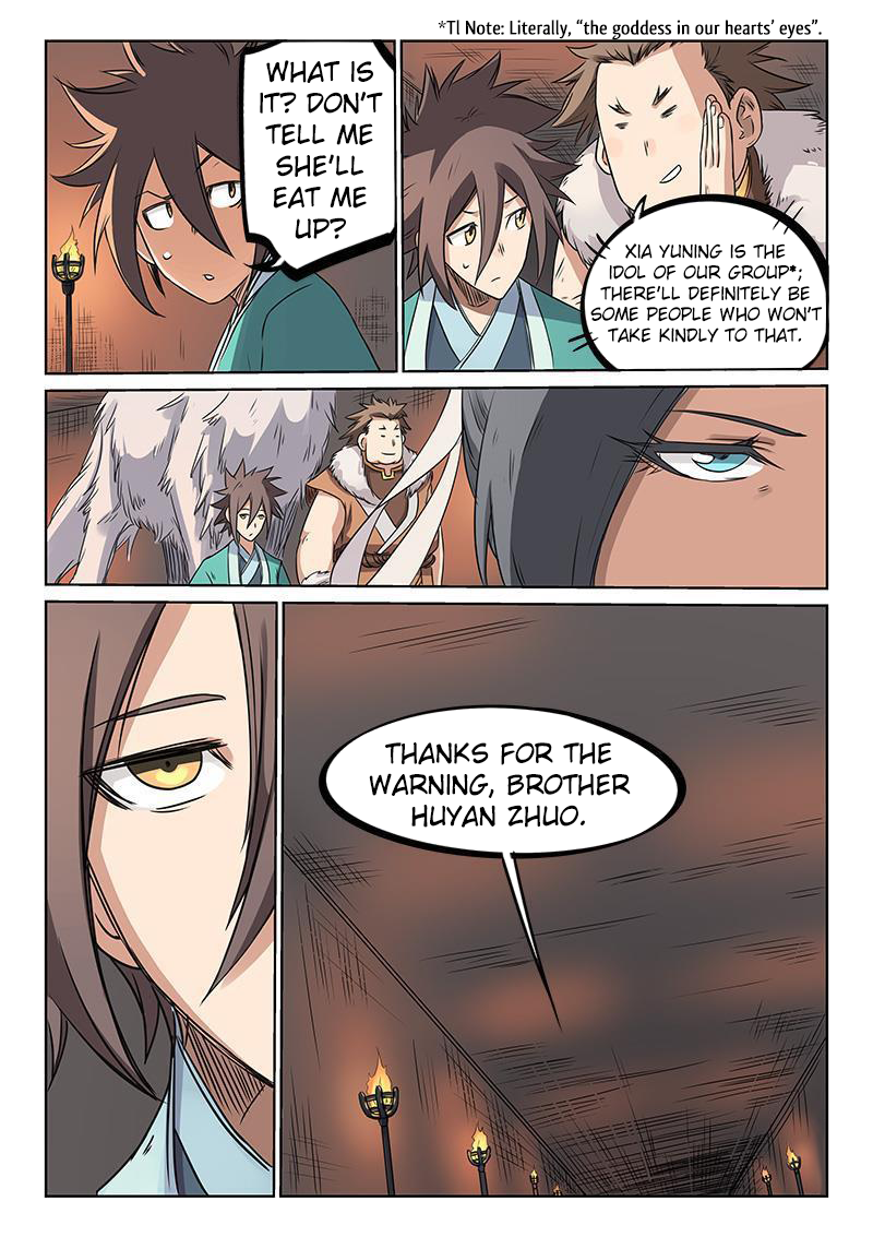 Page 8 of Chapter 196