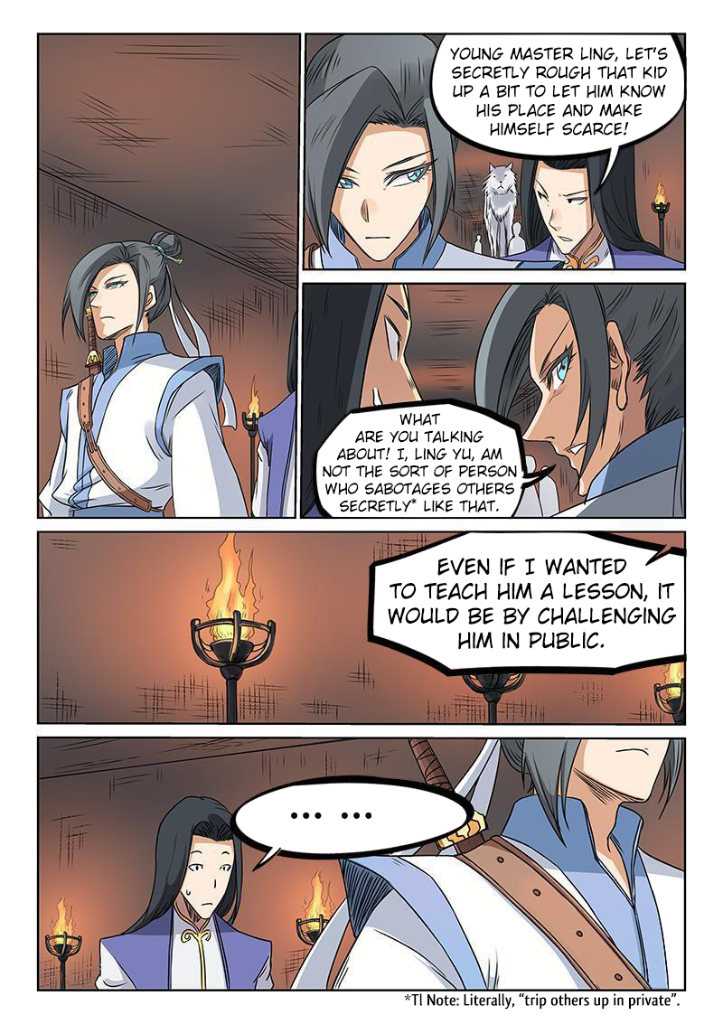 Page 9 of Chapter 196
