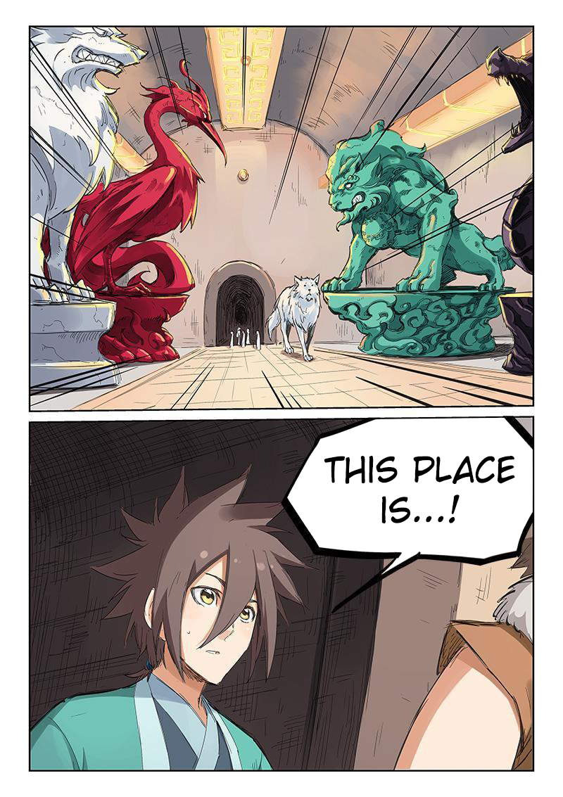 Page 10 of Chapter 197