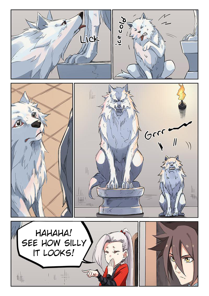 Page 4 of Chapter 198