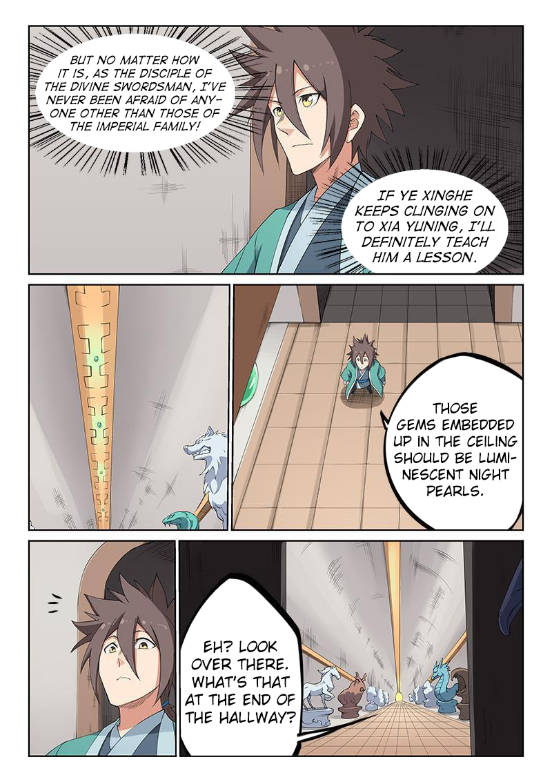 Page 6 of Chapter 198
