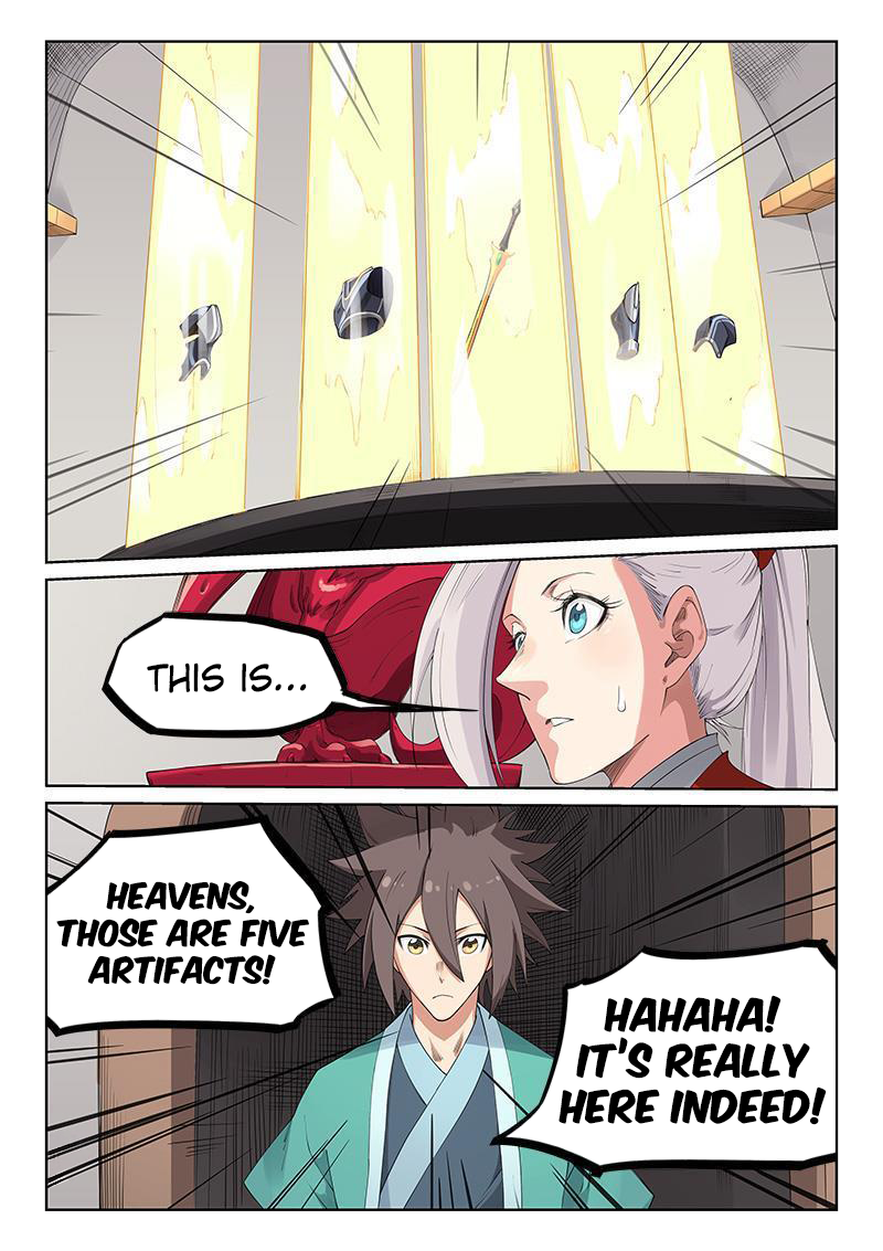 Page 7 of Chapter 198