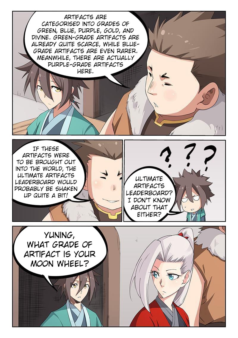 Page 10 of Chapter 198