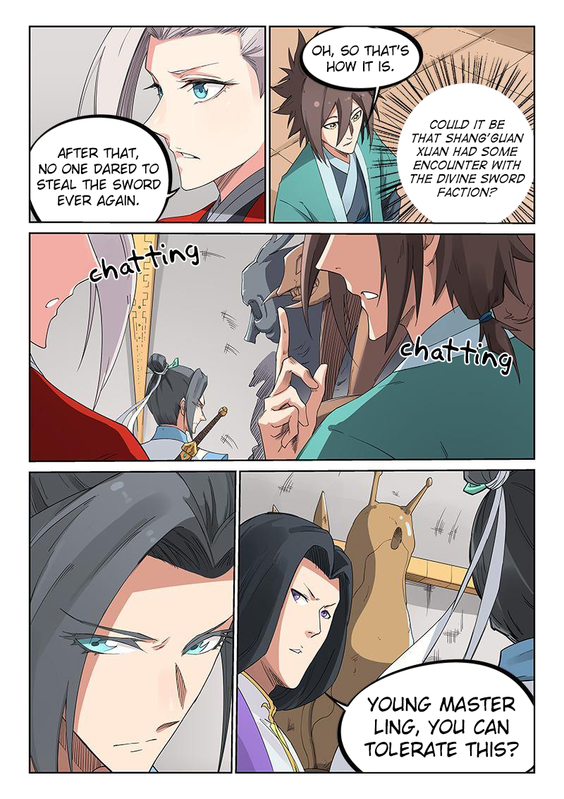 Page 9 of Chapter 199