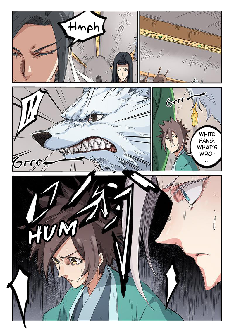 Page 10 of Chapter 199