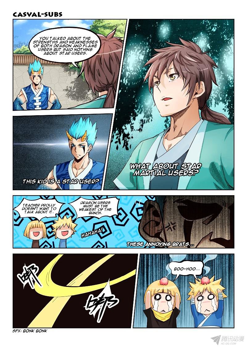 Page 1 of Chapter 2