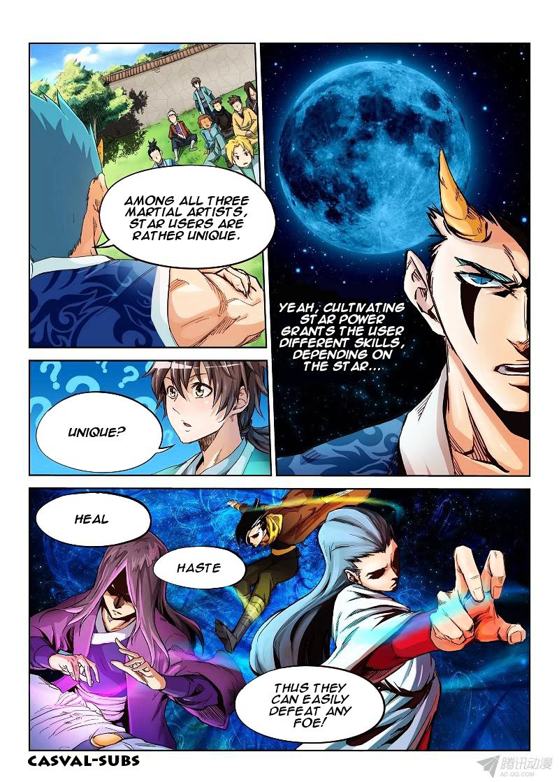 Page 2 of Chapter 2