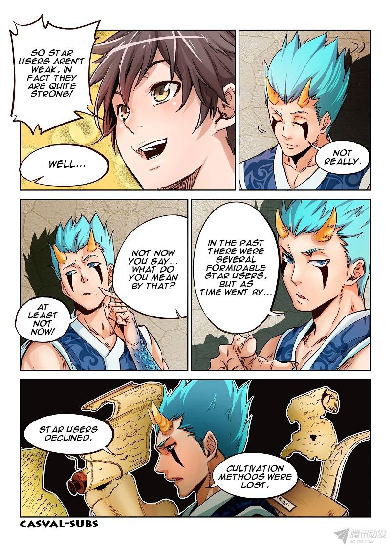 Page 3 of Chapter 2