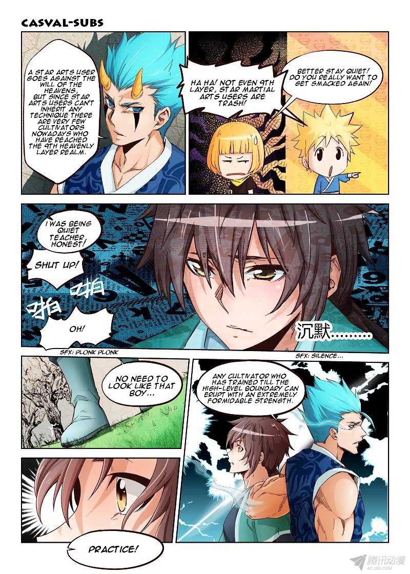 Page 4 of Chapter 2
