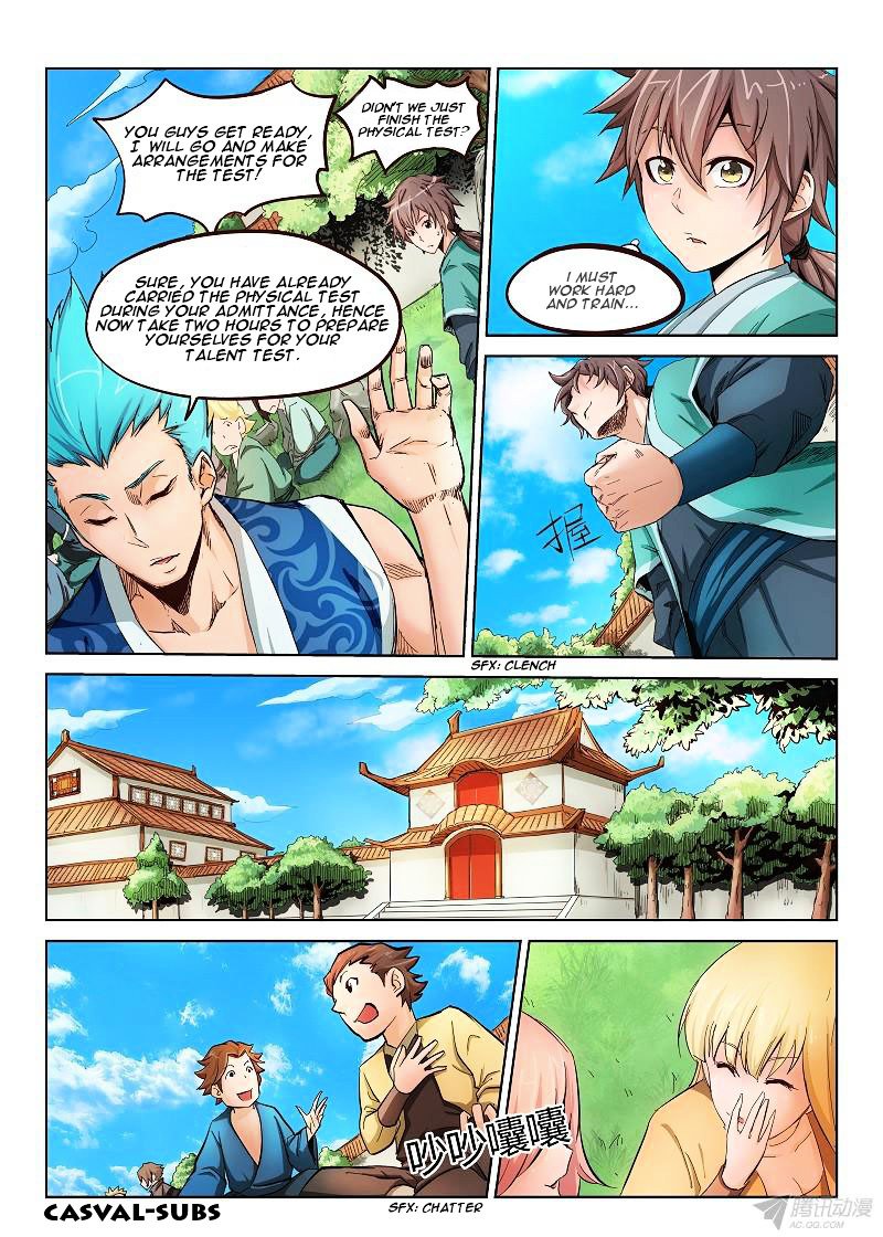 Page 5 of Chapter 2
