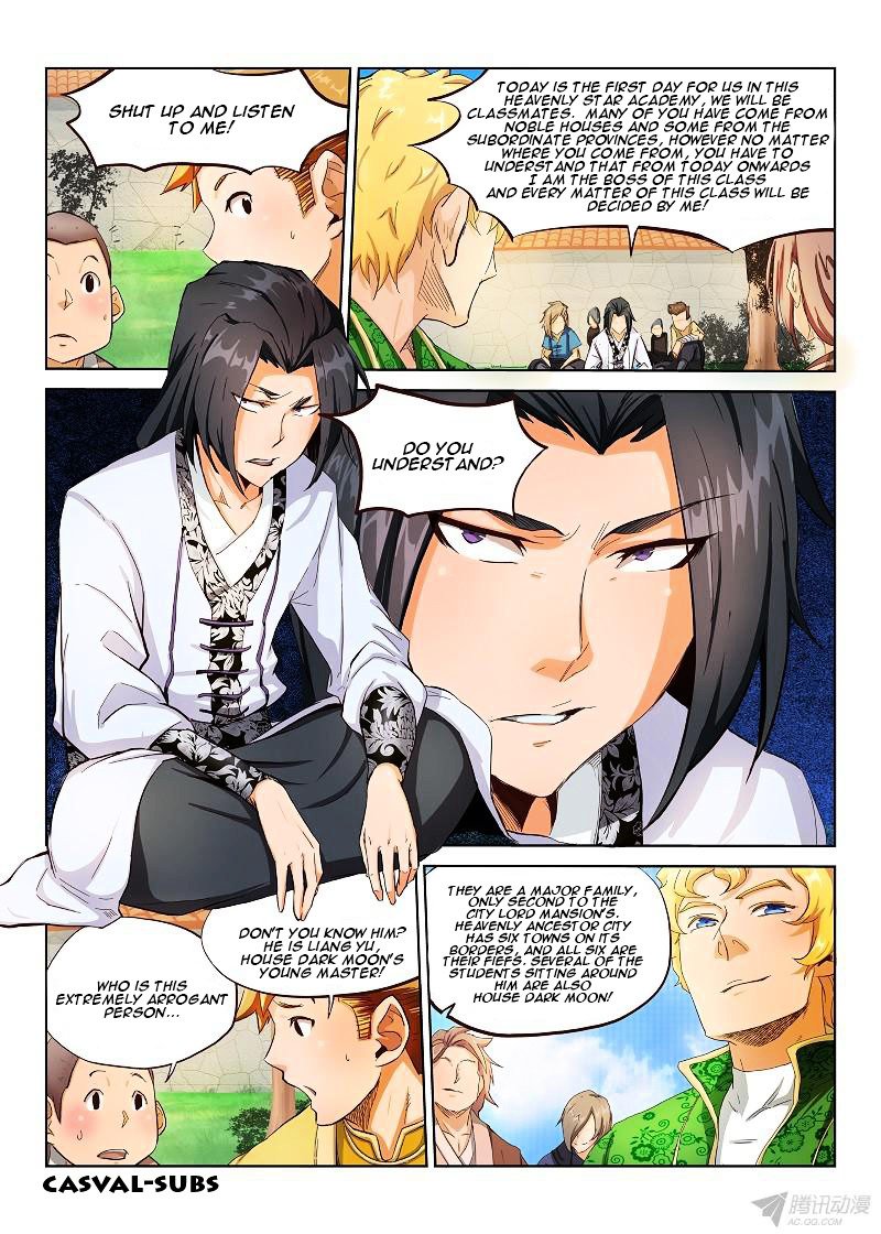 Page 6 of Chapter 2