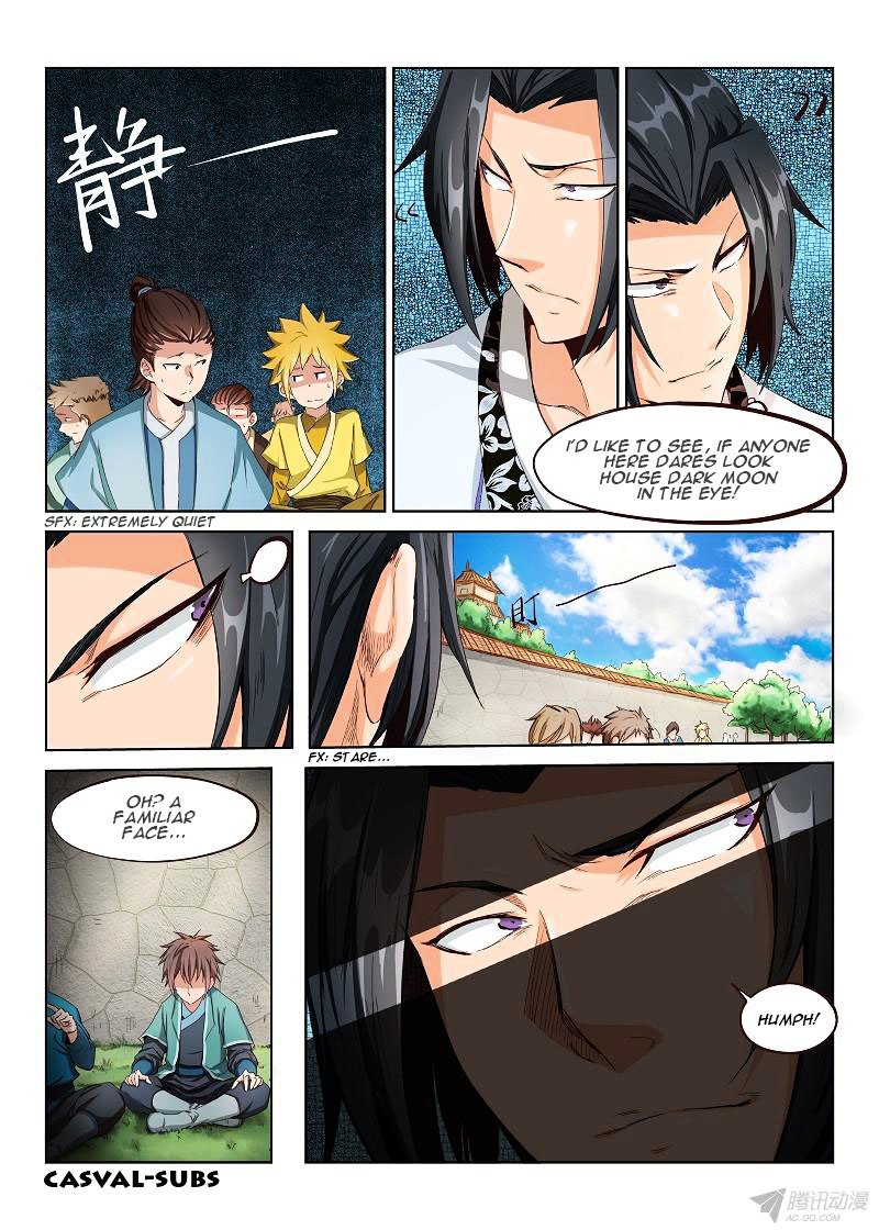 Page 8 of Chapter 2