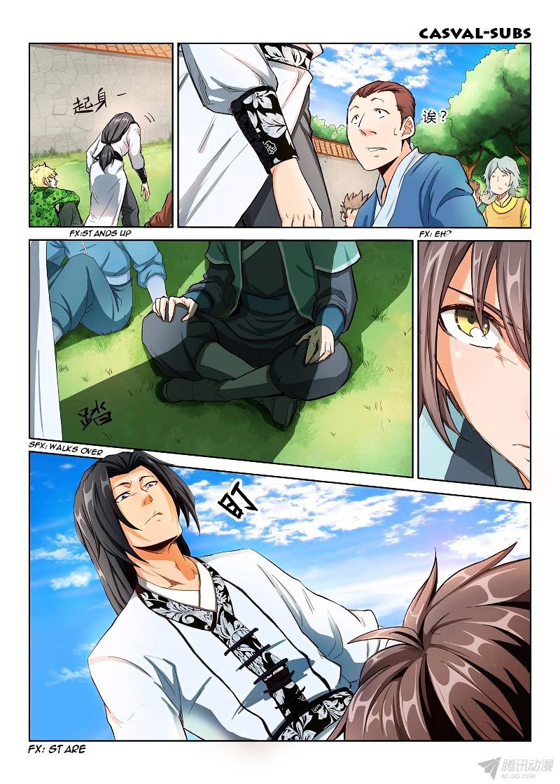 Page 9 of Chapter 2