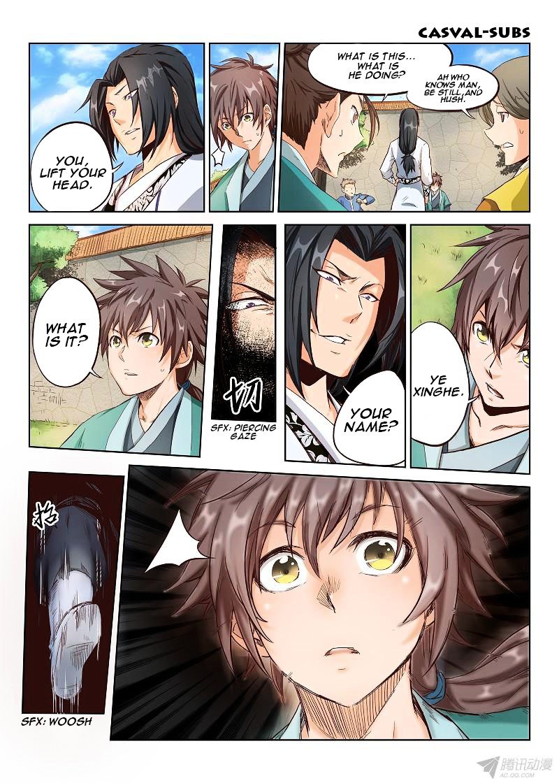 Page 10 of Chapter 2