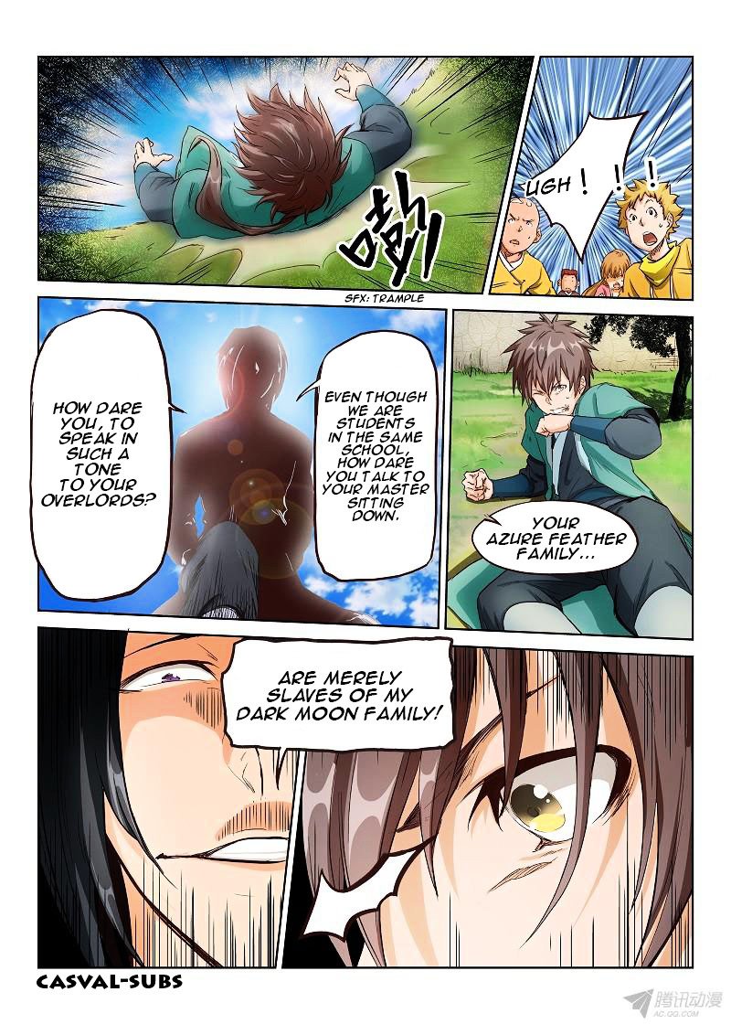Page 11 of Chapter 2